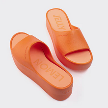 Charger l'image dans la galerie, Lemon Jelly - Sandale - Sunny