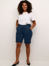 Charger l'image dans la galerie, Kaffe Curve - Bermuda - 10582428