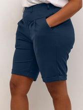 Charger l'image dans la galerie, Kaffe Curve - Bermuda - 10582428