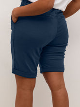 Charger l'image dans la galerie, Kaffe Curve - Bermuda - 10582428
