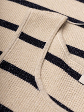 Charger l'image dans la galerie, Kaffe Curve - Camisole - 10583253