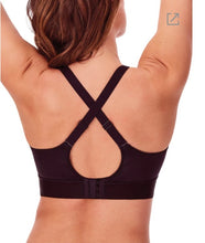 Charger l'image dans la galerie, WonderBra - Soutien-gorge - B3456
