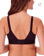 Charger l'image dans la galerie, WonderBra - Soutien-gorge - B3456