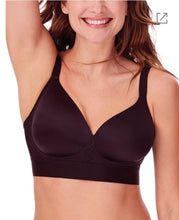 Charger l'image dans la galerie, WonderBra - Soutien-gorge - B3456