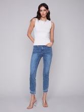 Charger l'image dans la galerie, Charlie B. - Haut - C1366-860B