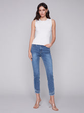 Charger l'image dans la galerie, Charlie B. - Haut - C1366-860B