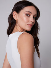 Charger l'image dans la galerie, Charlie B. - Haut - C1366-860B