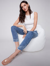 Charger l'image dans la galerie, Charlie B. - Haut - C1366-860B