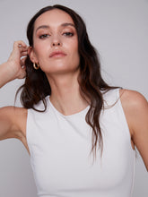 Charger l'image dans la galerie, Charlie B. - Haut - C1366-860B