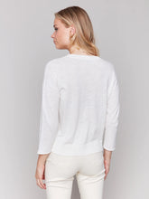 Charger l'image dans la galerie, Charlie B.- Haut - C2799-251B