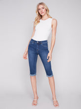 Charger l'image dans la galerie, Charlie B. - Capri - C5208Y-431A