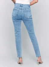 Charger l'image dans la galerie, Charlie B.- Jean - C5370J-431A