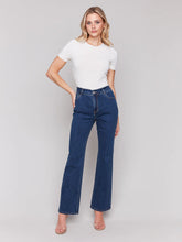 Charger l'image dans la galerie, Charlie B.- Jean - C5629J-431A