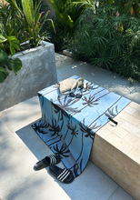 Charger l'image dans la galerie, Nerka - Serviette en microfibre