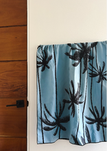 Charger l'image dans la galerie, Nerka - Serviette en microfibre