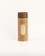 Charger l'image dans la galerie, COCO & MOI - Sels de bain Désintoxication