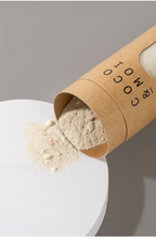 Charger l'image dans la galerie, COCO & MOI - Sels de bain Désintoxication