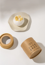 Charger l'image dans la galerie, COCO & MOI - Bombe de Bain Camomille