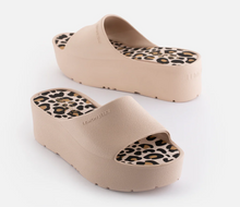 Charger l'image dans la galerie, Lemon Jelly - Sandale - ENYD Desert