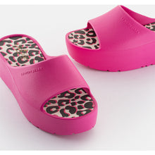 Charger l'image dans la galerie, Lemon Jelly - Sandale - ENYD Fushia