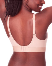 Charger l'image dans la galerie, WonderBra - Soutien-gorge - B3456