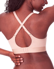 Charger l'image dans la galerie, WonderBra - Soutien-gorge - B3456