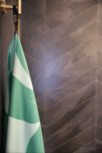 Charger l'image dans la galerie, Nerka - Tapis de plage gaufrée