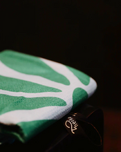 Charger l'image dans la galerie, Nerka - Tapis de plage gaufrée