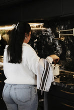 Charger l'image dans la galerie, Nerka - Linge à vaisselle -L'essentiel