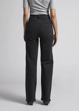 Charger l'image dans la galerie, SILVER - Jean - L28918BOA530