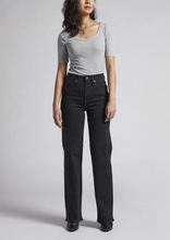 Charger l'image dans la galerie, SILVER - Jean - L28918BOA530