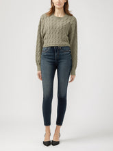 Charger l'image dans la galerie, Silver - Jeans - L74119EDB426