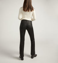 Charger l'image dans la galerie, Silver Jeans - Jeans - L93616CMB656