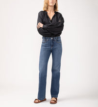 Charger l'image dans la galerie, Silver - Jeans - L94903SCV220