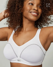 Charger l'image dans la galerie, WonderBra - Soutien-gorge - W5126