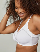 Charger l'image dans la galerie, WonderBra - Soutien-gorge - W5126