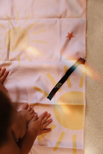 Charger l'image dans la galerie, Nerka - Serviette en microfibre pour enfants