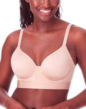 Charger l'image dans la galerie, WonderBra - Soutien-gorge - B3456