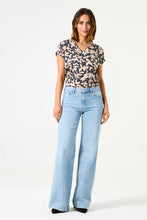 Charger l'image dans la galerie, Garcia - T-Shirt - B50002