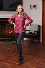 Charger l'image dans la galerie, Rien ne se perd, tout se crée - Pantalon Goya