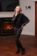 Charger l'image dans la galerie, Rien ne se perd, tout se crée - Pantalon Goya