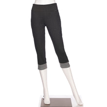 Charger l'image dans la galerie, Rien ne se perd, tout se crée - Capri Miley