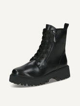 Charger l'image dans la galerie, Caprice - Bottes - 26229