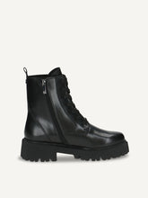 Charger l'image dans la galerie, Caprice - Bottes - 26229