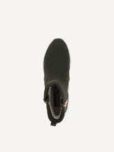 Charger l'image dans la galerie, Caprice - Bottes - 26400