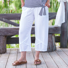 Charger l'image dans la galerie, Rien ne se perd, tout se crée - Gaucho Salsa