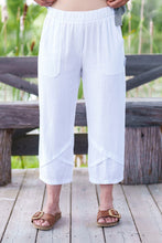 Charger l'image dans la galerie, Rien ne se perd, tout se crée - Gaucho Salsa