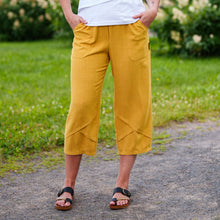 Charger l'image dans la galerie, Rien ne se perd, tout se crée - Gaucho Salsa