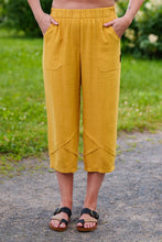 Charger l'image dans la galerie, Rien ne se perd, tout se crée - Gaucho Salsa