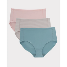 Charger l'image dans la galerie, Wonder Bra - Sous-Vêtements - H40ASM